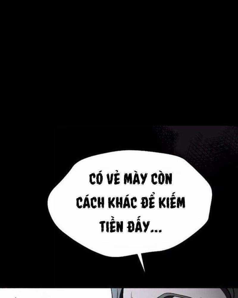 Đại Pháp Sư Mở Nhà Hàng Chương 28 trang 57