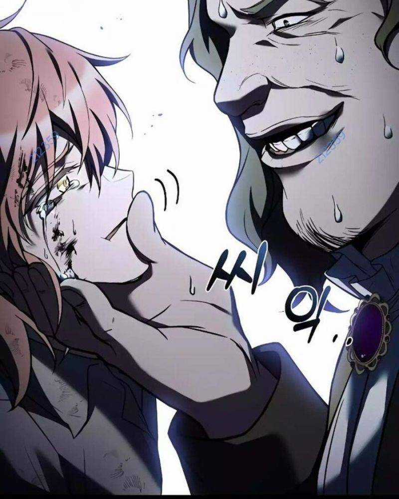 Đại Pháp Sư Mở Nhà Hàng Chương 28 trang 58