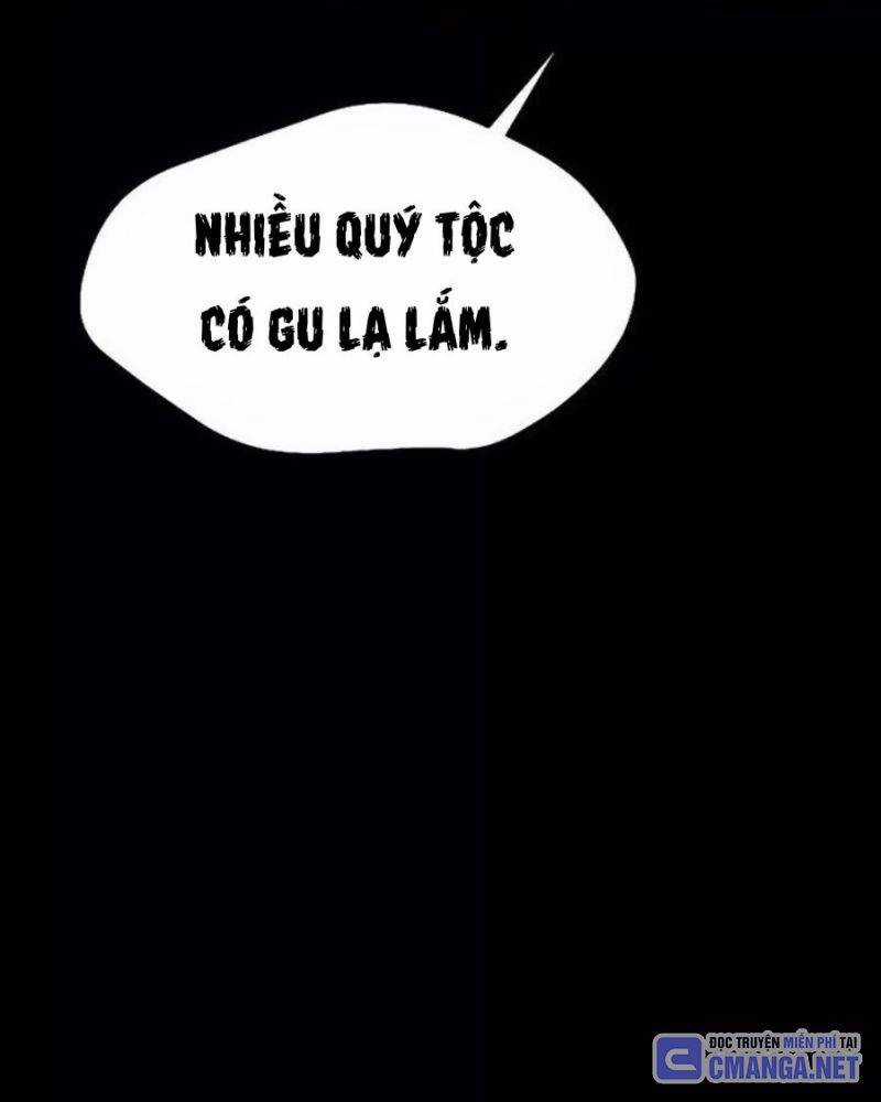 Đại Pháp Sư Mở Nhà Hàng Chương 28 trang 59