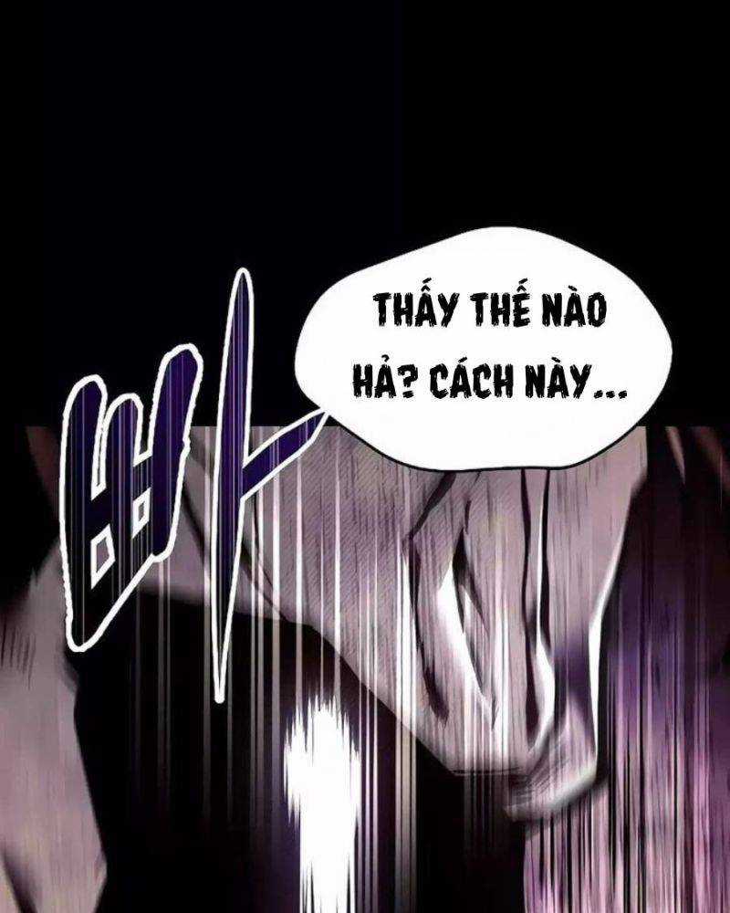 Đại Pháp Sư Mở Nhà Hàng Chương 28 trang 60