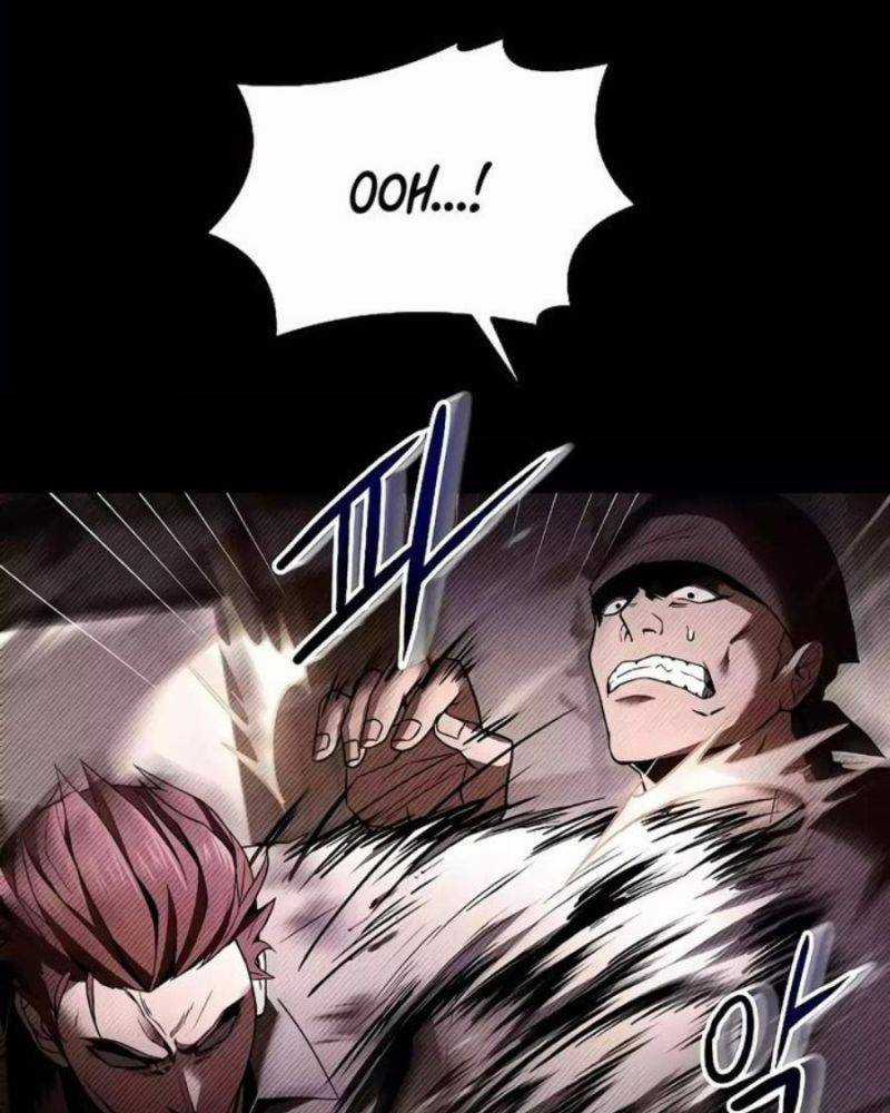 Đại Pháp Sư Mở Nhà Hàng Chương 28 trang 63