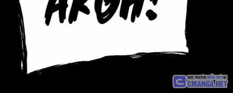 Đại Pháp Sư Mở Nhà Hàng Chương 28 trang 68