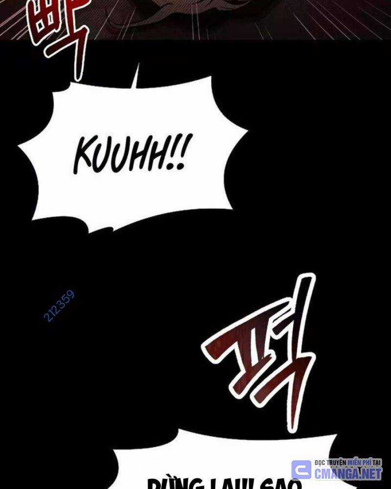 Đại Pháp Sư Mở Nhà Hàng Chương 28 trang 71