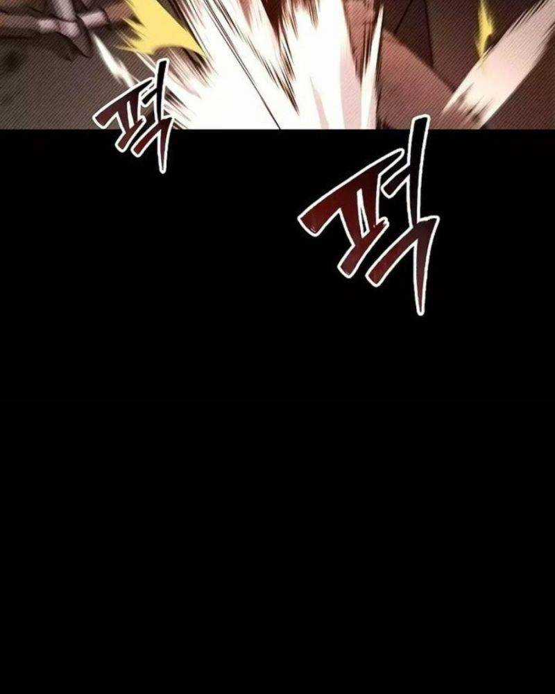 Đại Pháp Sư Mở Nhà Hàng Chương 28 trang 73