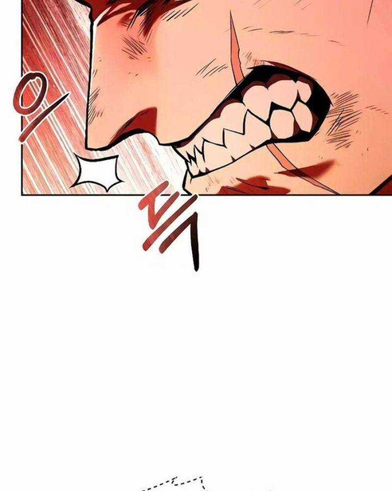 Đại Pháp Sư Mở Nhà Hàng Chương 28 trang 8