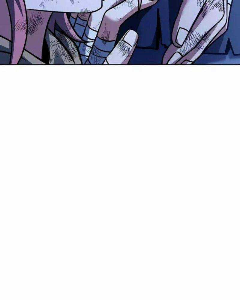 Đại Pháp Sư Mở Nhà Hàng Chương 28 trang 84