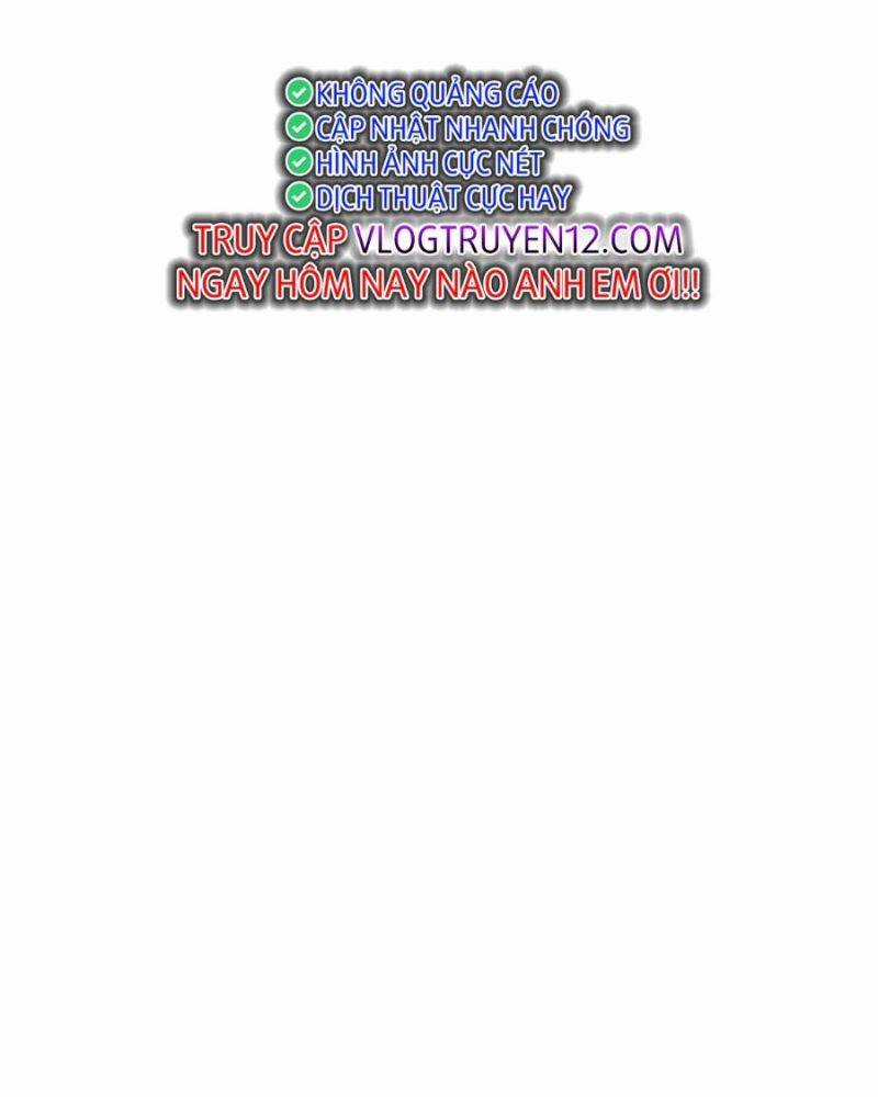 Đại Pháp Sư Mở Nhà Hàng Chương 28 trang 85