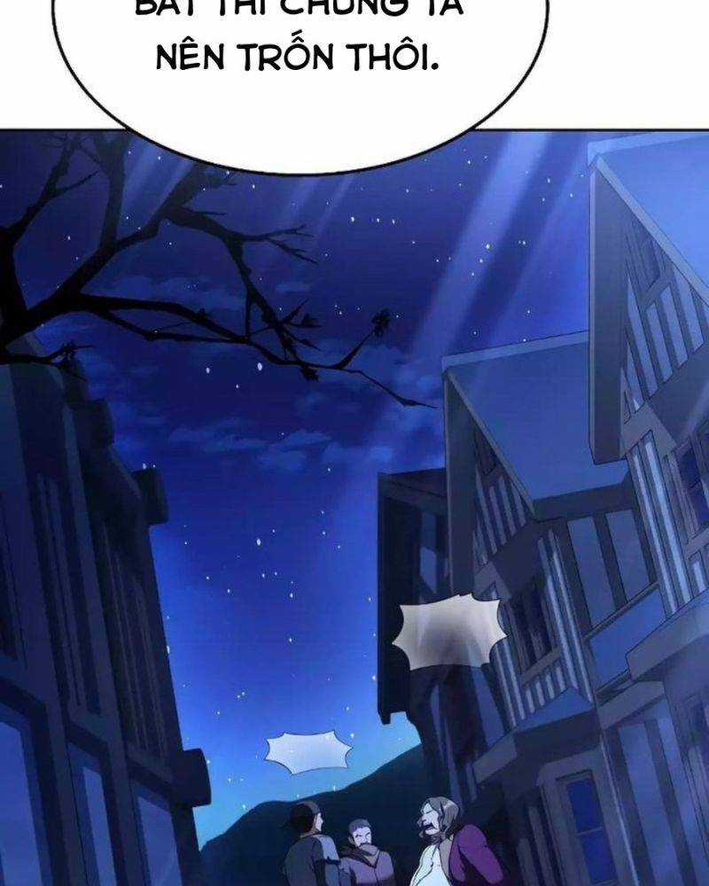 Đại Pháp Sư Mở Nhà Hàng Chương 28 trang 88