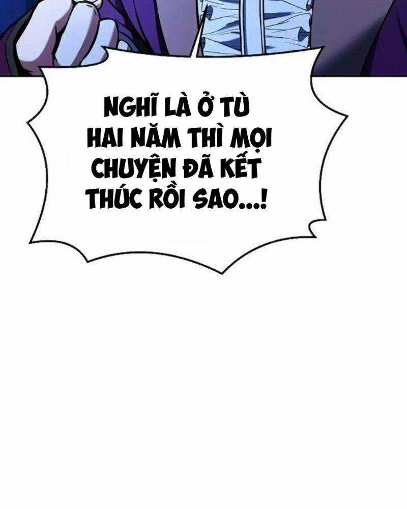 Đại Pháp Sư Mở Nhà Hàng Chương 28 trang 91