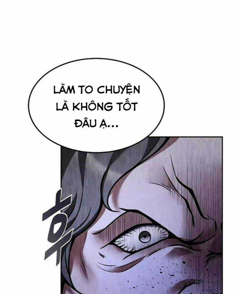 Đại Pháp Sư Mở Nhà Hàng Chương 28 trang 95