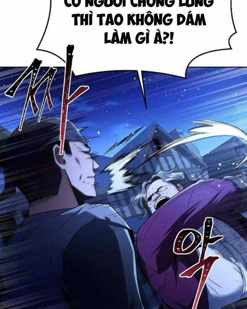 Đại Pháp Sư Mở Nhà Hàng Chương 28 trang 98