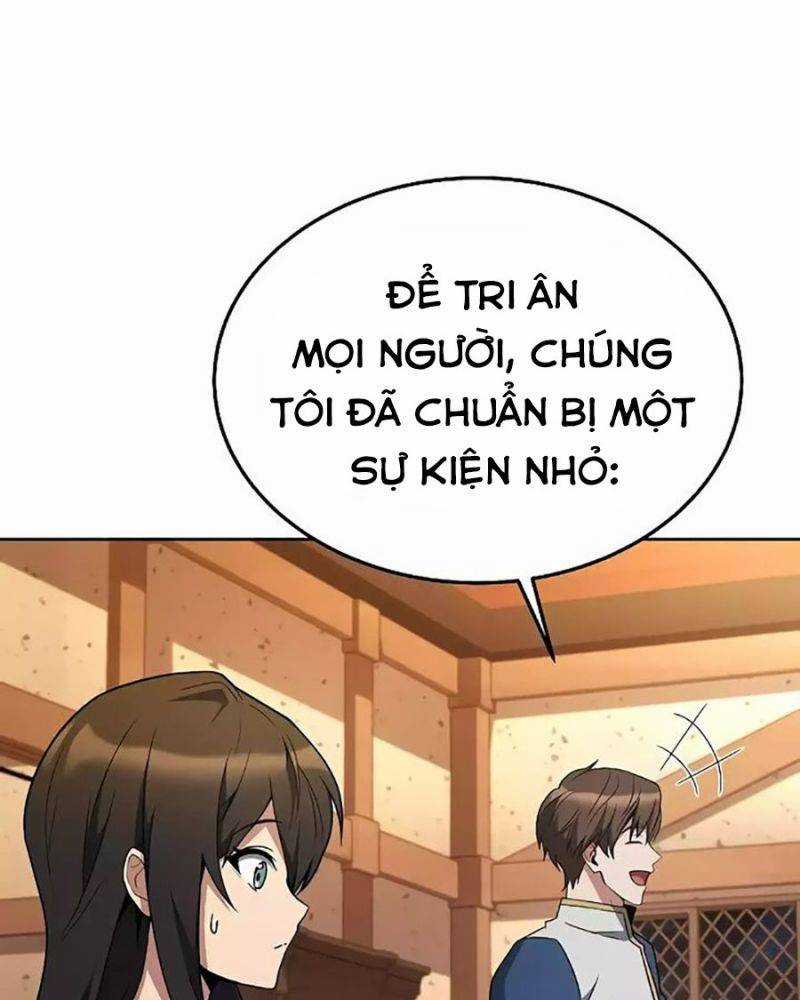 Đại Pháp Sư Mở Nhà Hàng Chương 30 trang 100