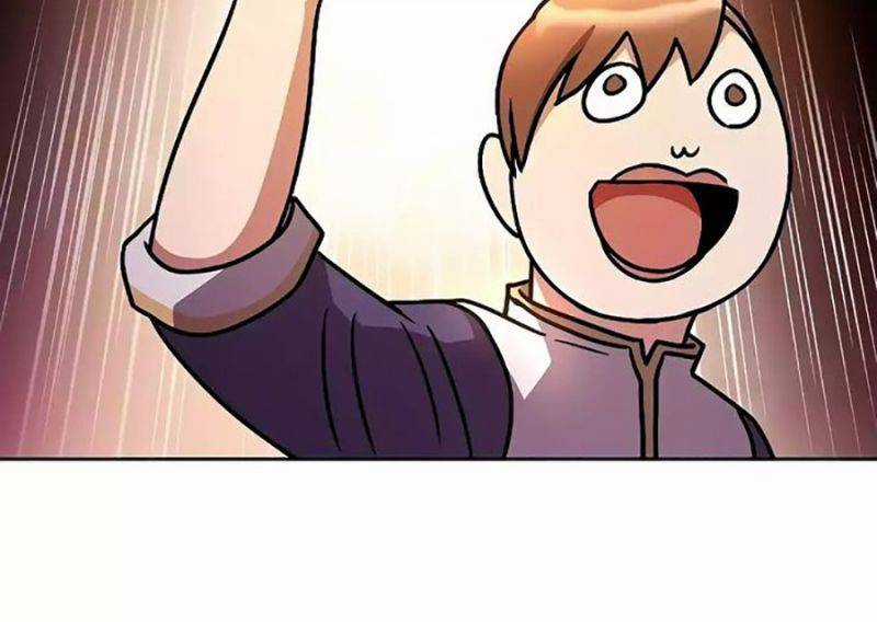 Đại Pháp Sư Mở Nhà Hàng Chương 30 trang 103