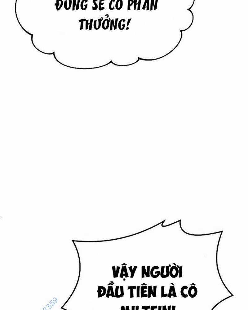 Đại Pháp Sư Mở Nhà Hàng Chương 30 trang 106