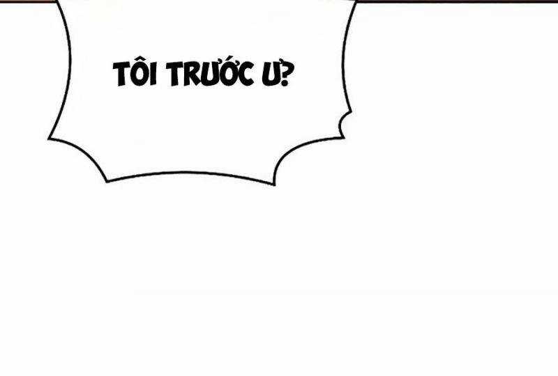 Đại Pháp Sư Mở Nhà Hàng Chương 30 trang 108