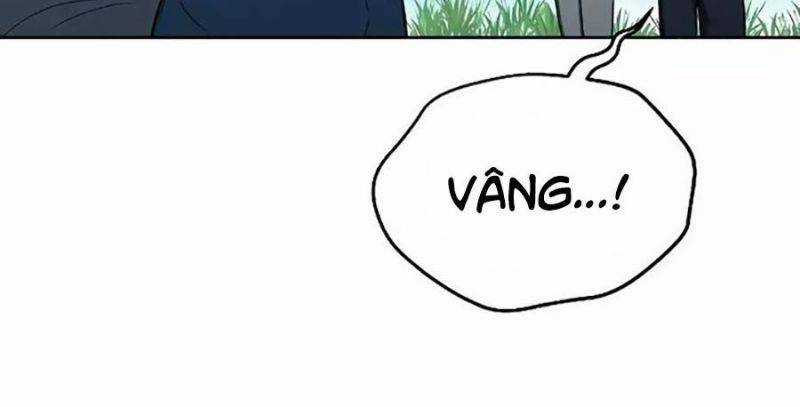 Đại Pháp Sư Mở Nhà Hàng Chương 30 trang 11