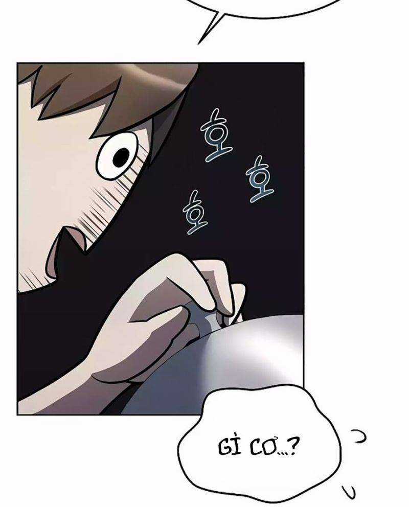 Đại Pháp Sư Mở Nhà Hàng Chương 30 trang 111