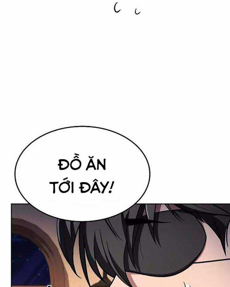 Đại Pháp Sư Mở Nhà Hàng Chương 30 trang 112