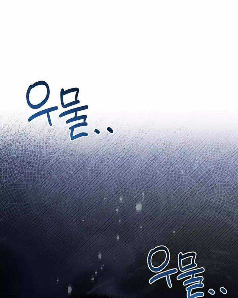 Đại Pháp Sư Mở Nhà Hàng Chương 30 trang 114