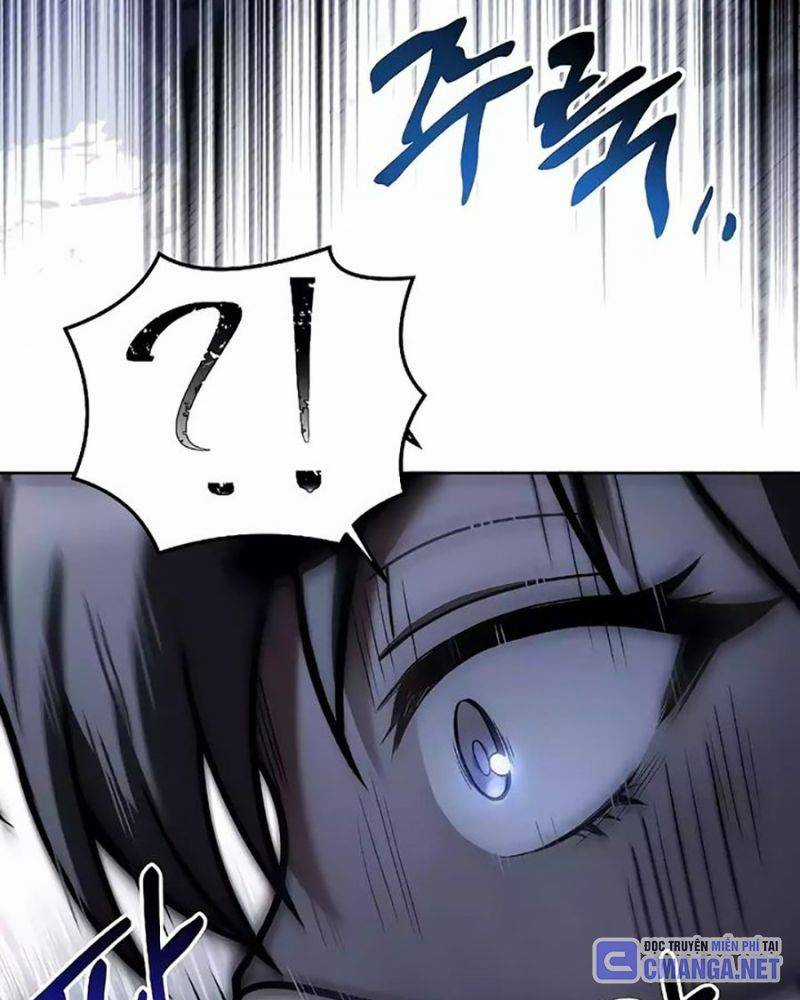 Đại Pháp Sư Mở Nhà Hàng Chương 30 trang 119