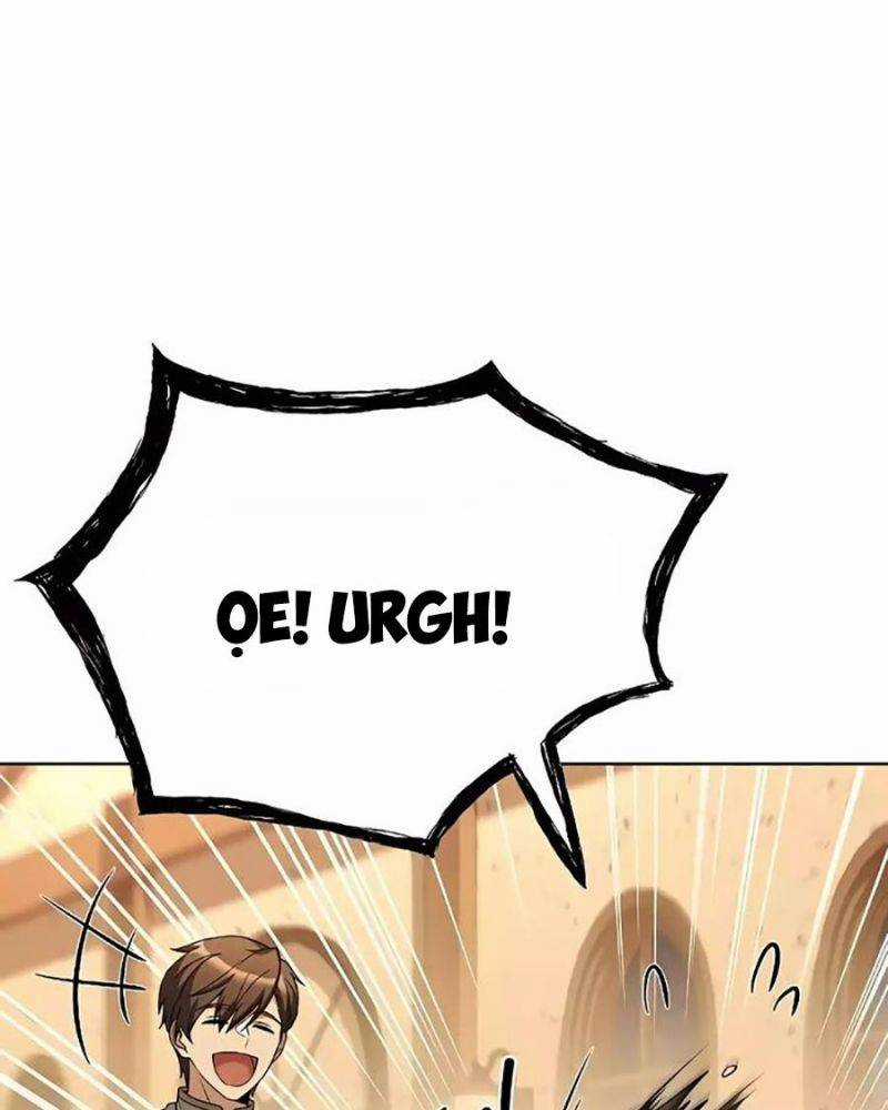 Đại Pháp Sư Mở Nhà Hàng Chương 30 trang 121