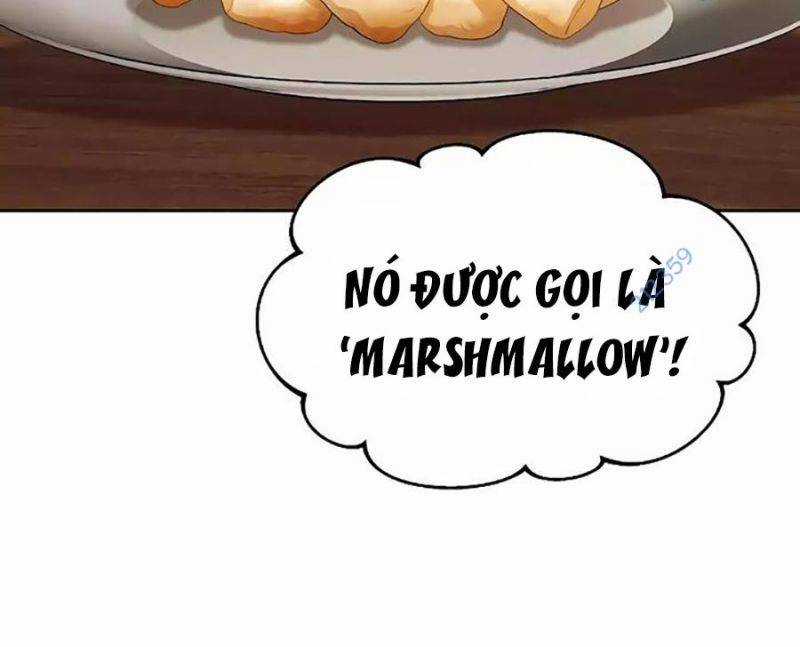 Đại Pháp Sư Mở Nhà Hàng Chương 30 trang 124