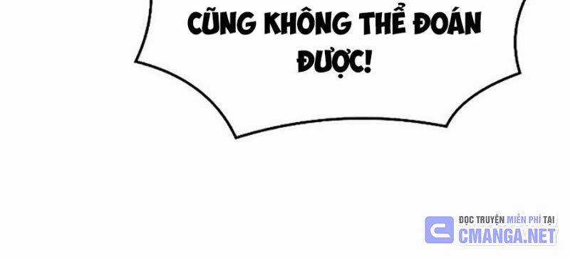 Đại Pháp Sư Mở Nhà Hàng Chương 30 trang 128