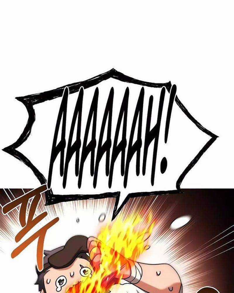 Đại Pháp Sư Mở Nhà Hàng Chương 30 trang 133