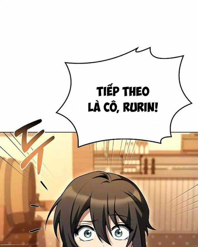 Đại Pháp Sư Mở Nhà Hàng Chương 30 trang 139