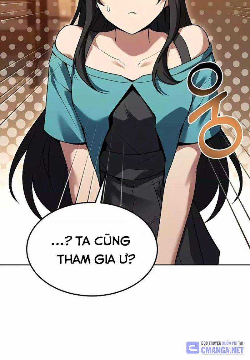 Đại Pháp Sư Mở Nhà Hàng Chương 30 trang 140