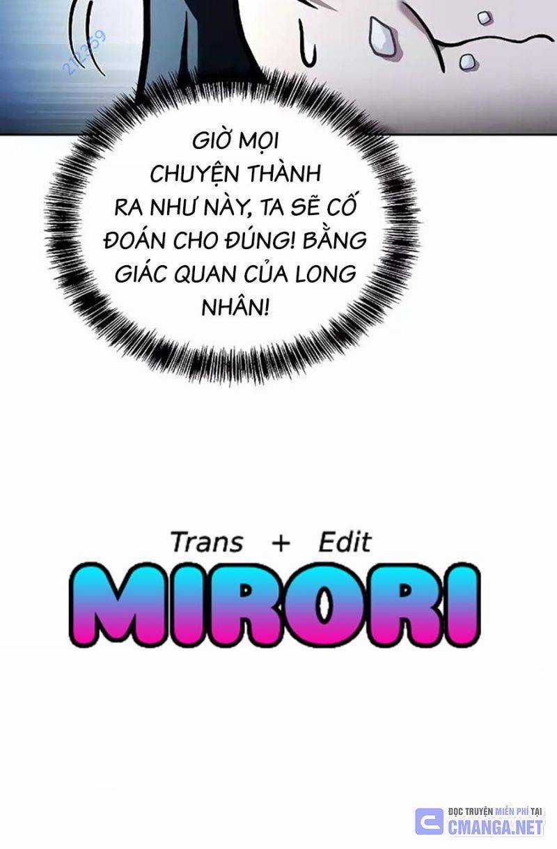 Đại Pháp Sư Mở Nhà Hàng Chương 30 trang 146