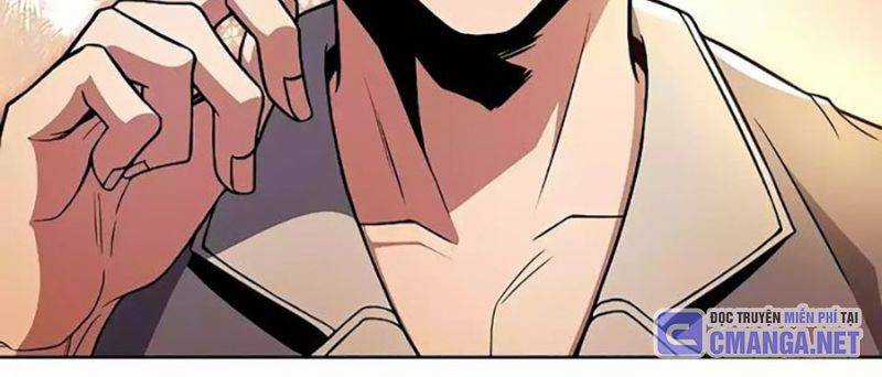 Đại Pháp Sư Mở Nhà Hàng Chương 30 trang 15