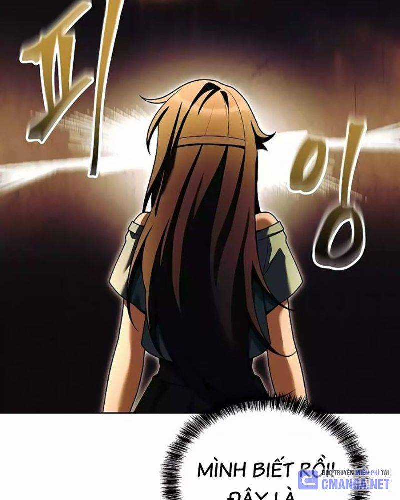 Đại Pháp Sư Mở Nhà Hàng Chương 30 trang 152