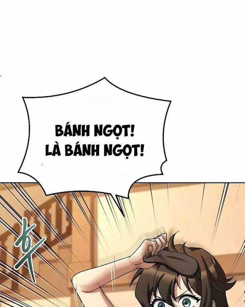 Đại Pháp Sư Mở Nhà Hàng Chương 30 trang 154