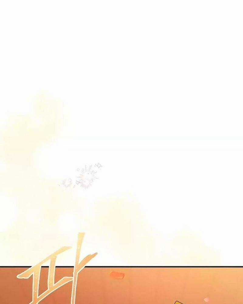 Đại Pháp Sư Mở Nhà Hàng Chương 30 trang 156