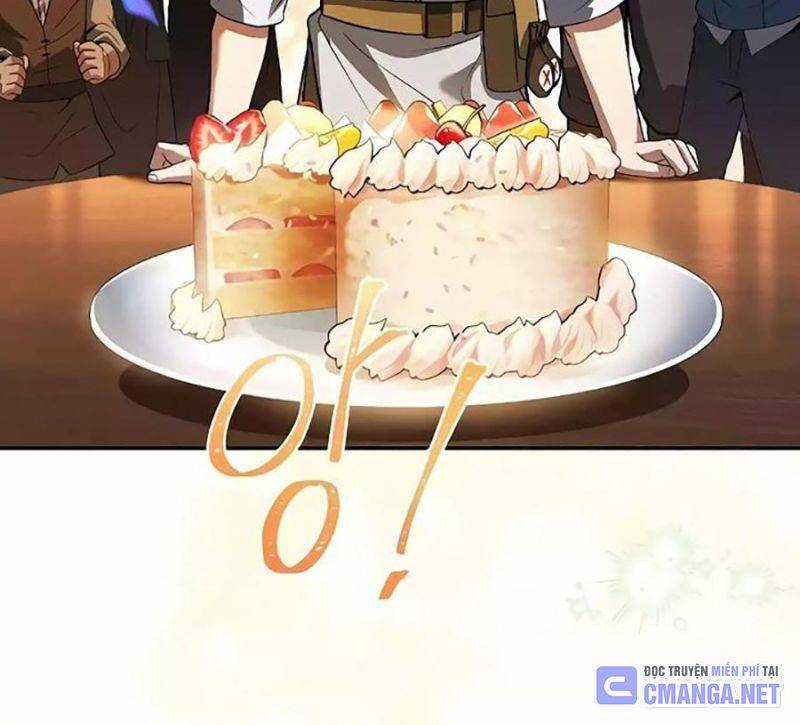 Đại Pháp Sư Mở Nhà Hàng Chương 30 trang 158