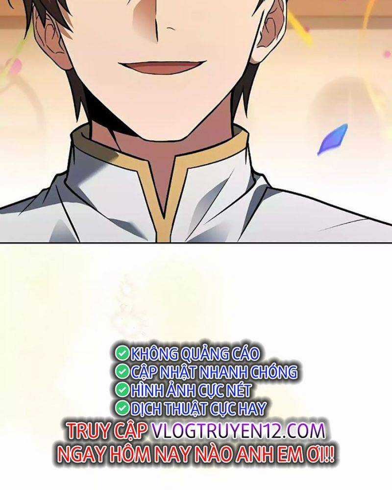 Đại Pháp Sư Mở Nhà Hàng Chương 30 trang 160