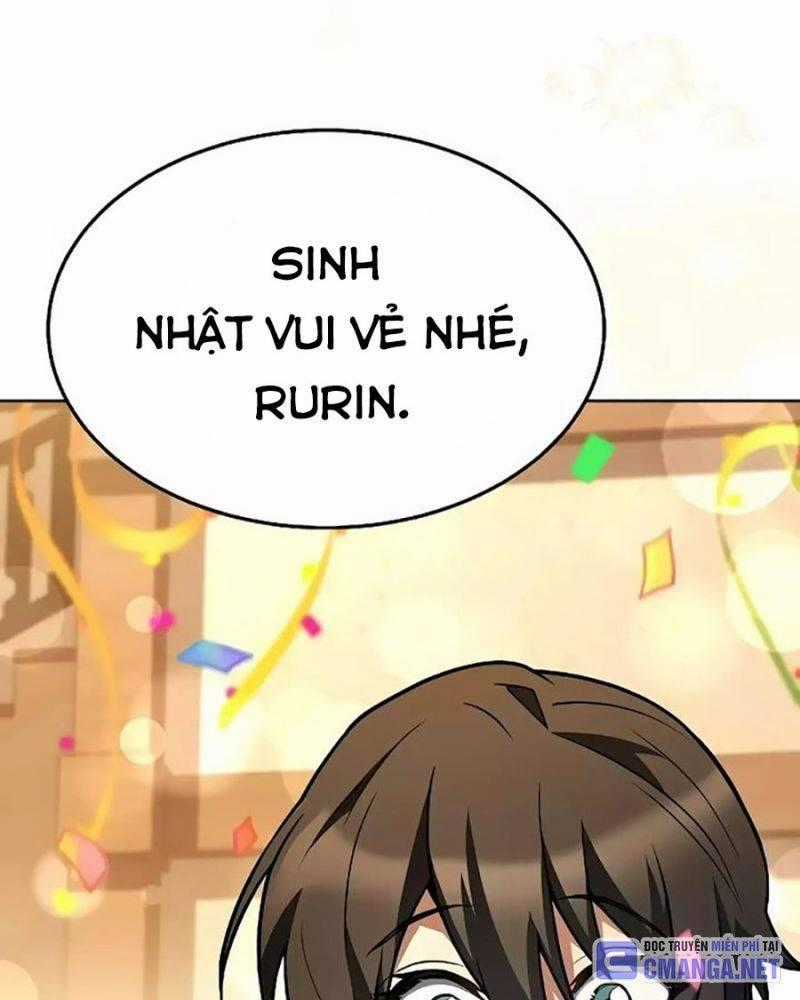 Đại Pháp Sư Mở Nhà Hàng Chương 30 trang 161