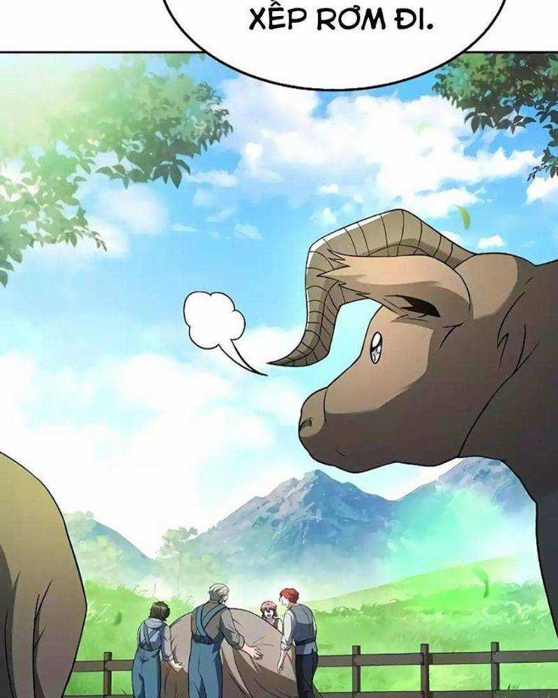 Đại Pháp Sư Mở Nhà Hàng Chương 30 trang 17