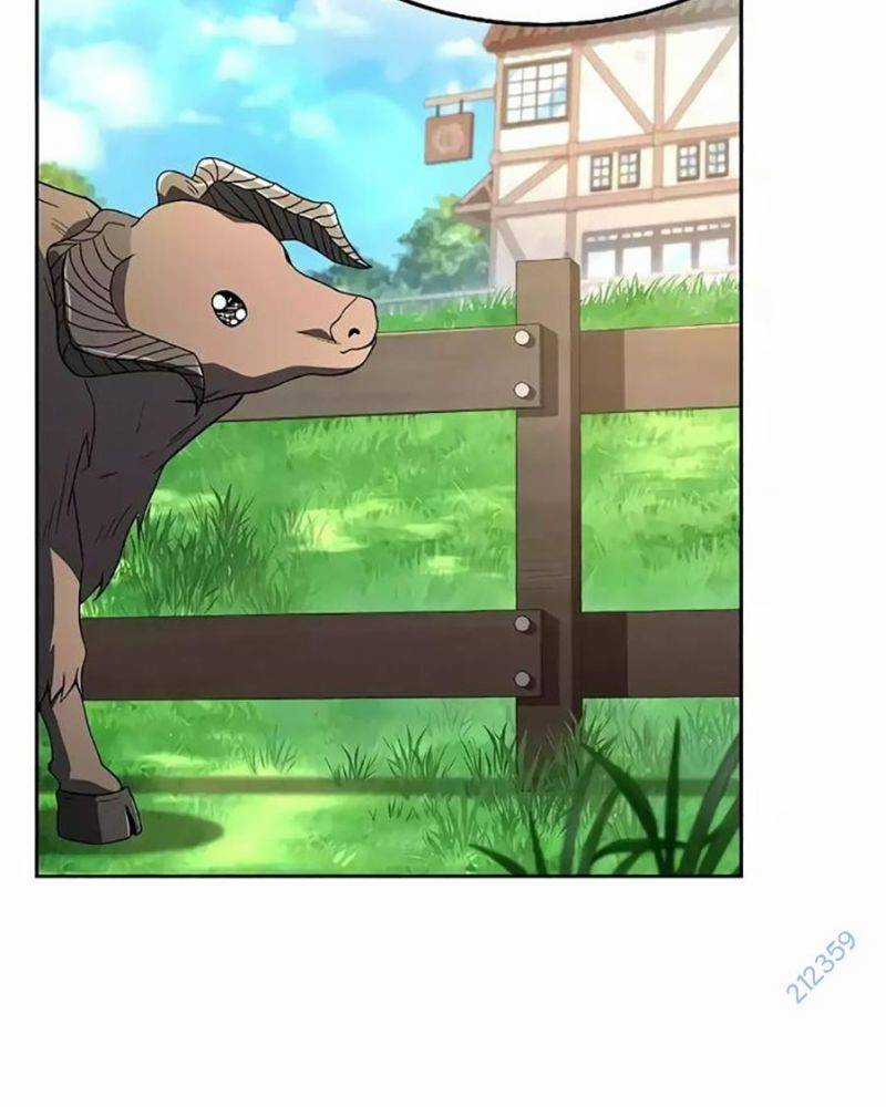 Đại Pháp Sư Mở Nhà Hàng Chương 30 trang 2