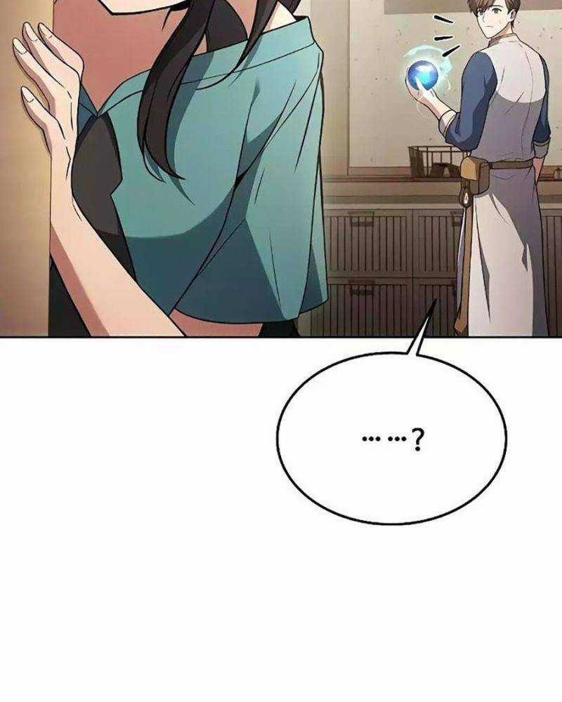 Đại Pháp Sư Mở Nhà Hàng Chương 30 trang 27