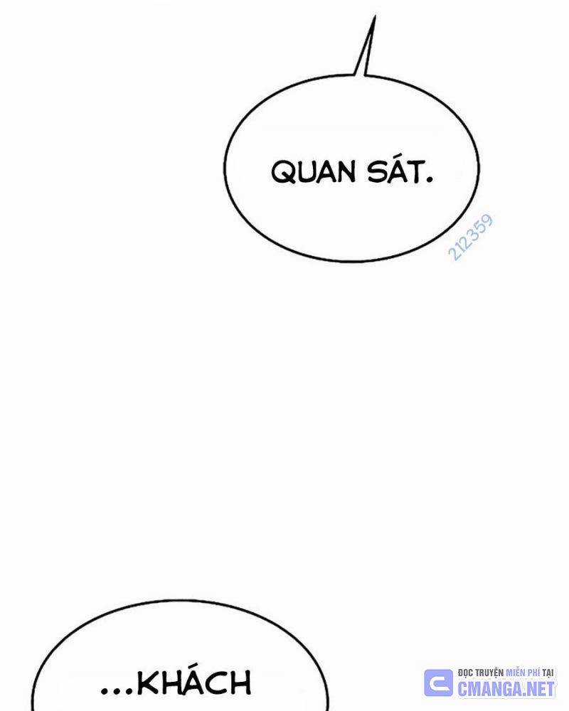 Đại Pháp Sư Mở Nhà Hàng Chương 30 trang 29