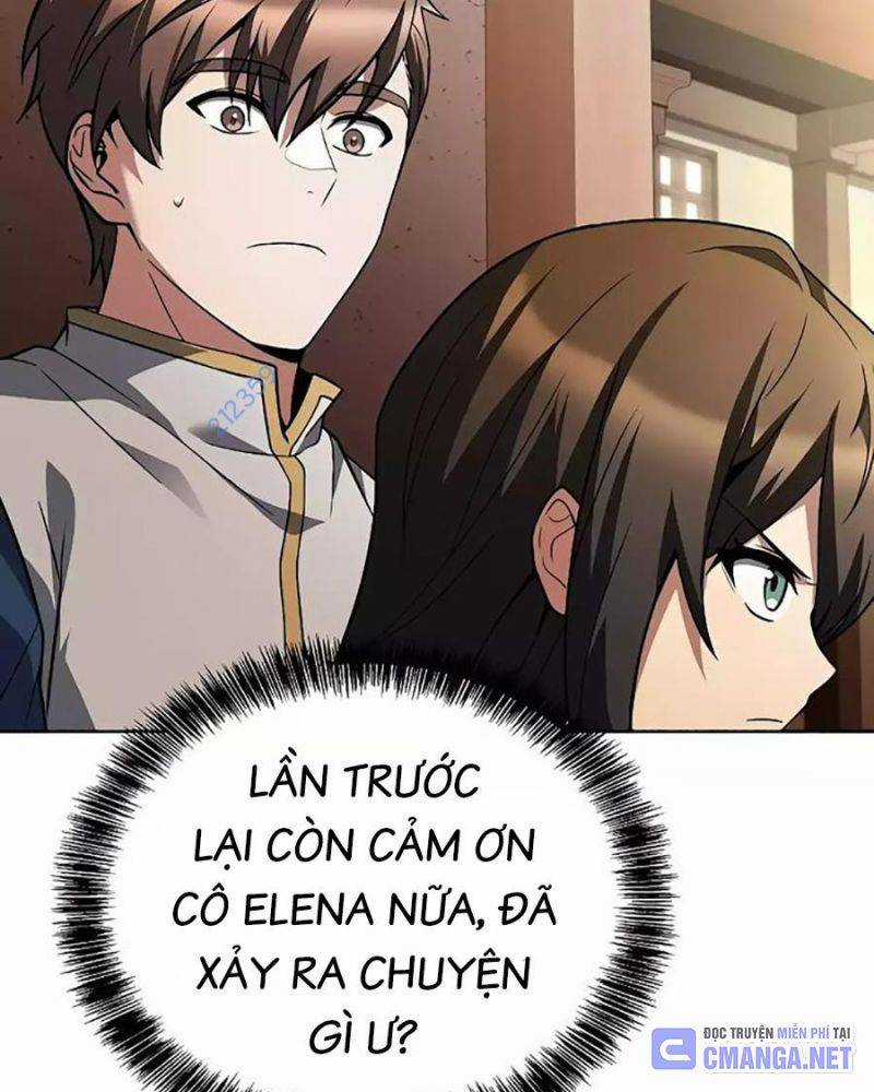 Đại Pháp Sư Mở Nhà Hàng Chương 30 trang 32