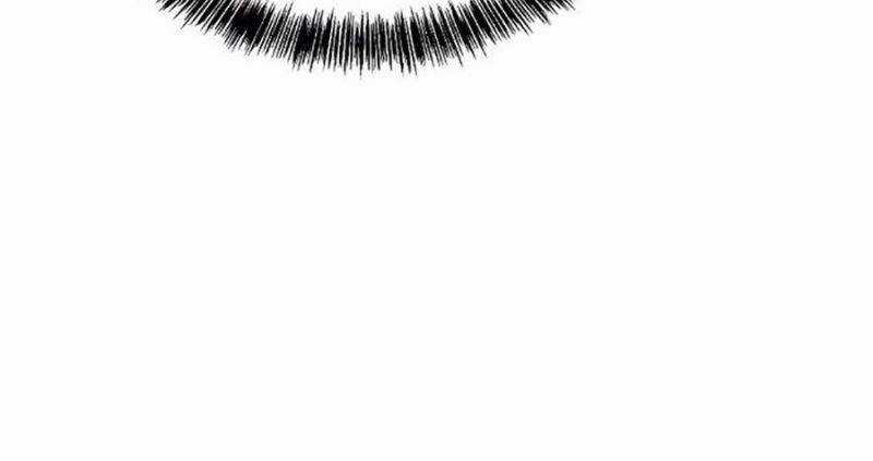 Đại Pháp Sư Mở Nhà Hàng Chương 30 trang 33