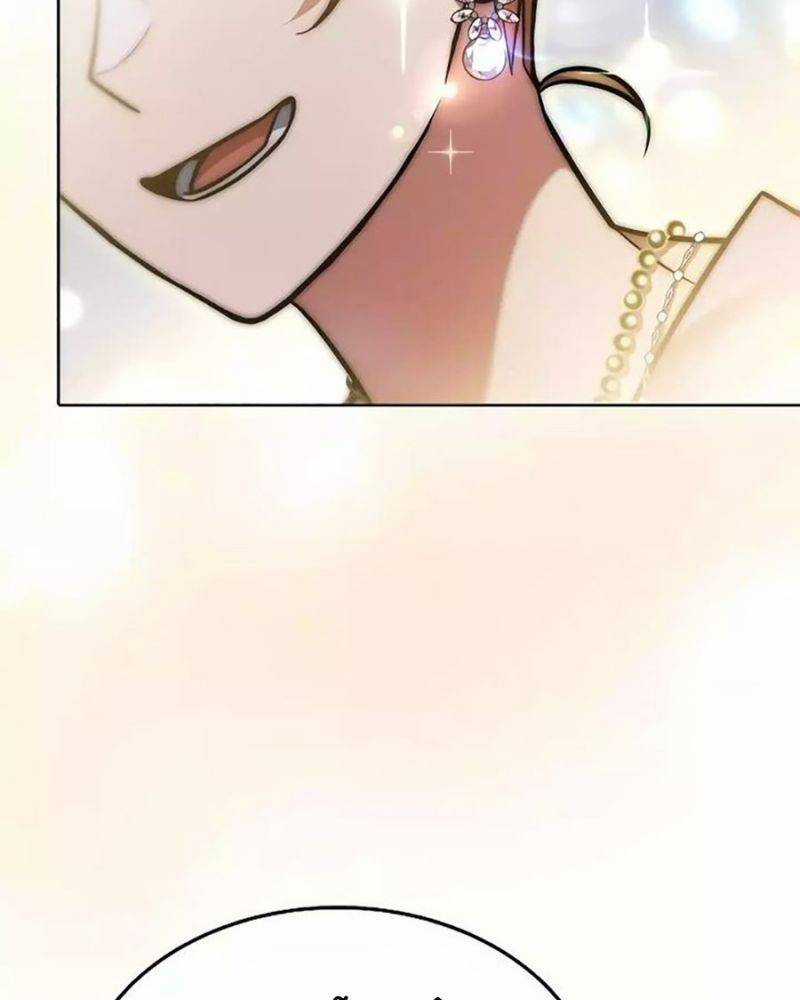 Đại Pháp Sư Mở Nhà Hàng Chương 30 trang 36