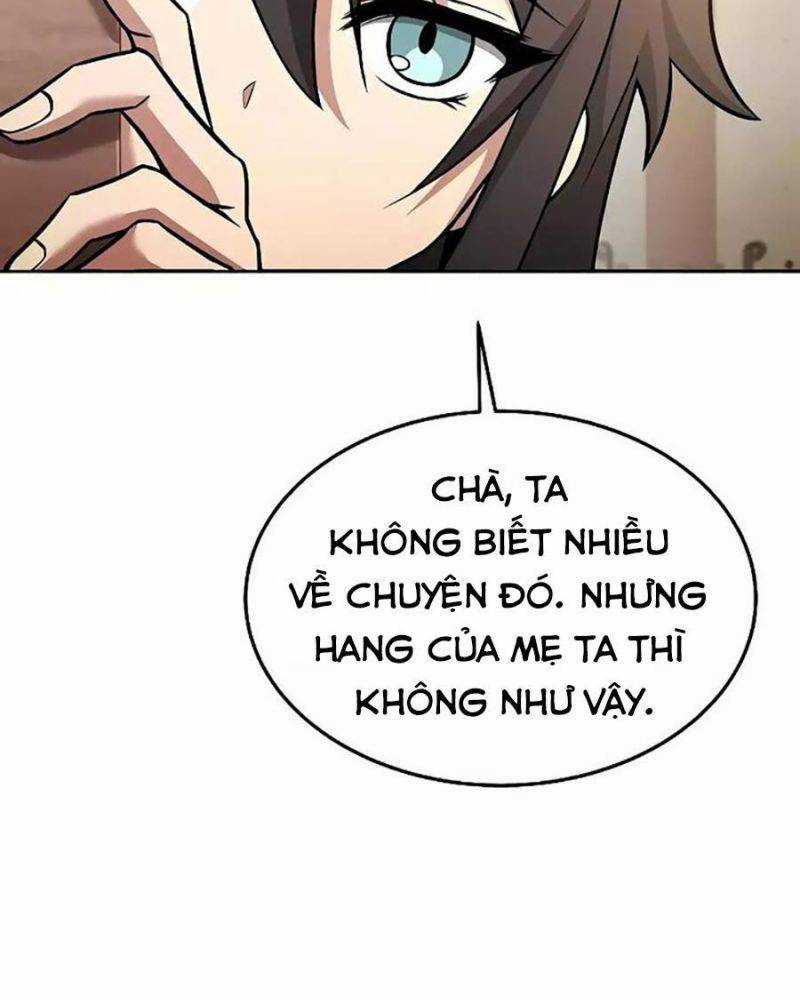 Đại Pháp Sư Mở Nhà Hàng Chương 30 trang 39