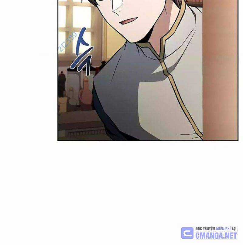 Đại Pháp Sư Mở Nhà Hàng Chương 30 trang 41