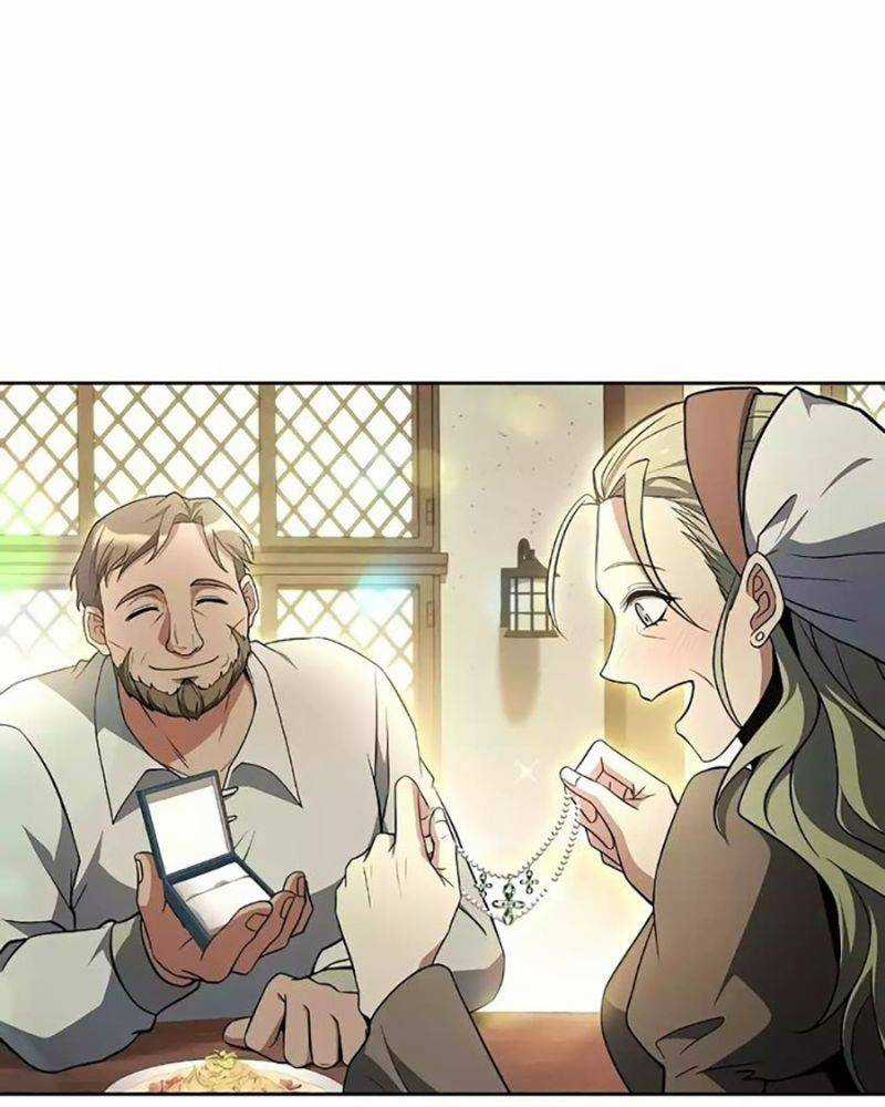 Đại Pháp Sư Mở Nhà Hàng Chương 30 trang 42