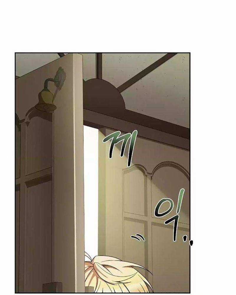 Đại Pháp Sư Mở Nhà Hàng Chương 30 trang 46