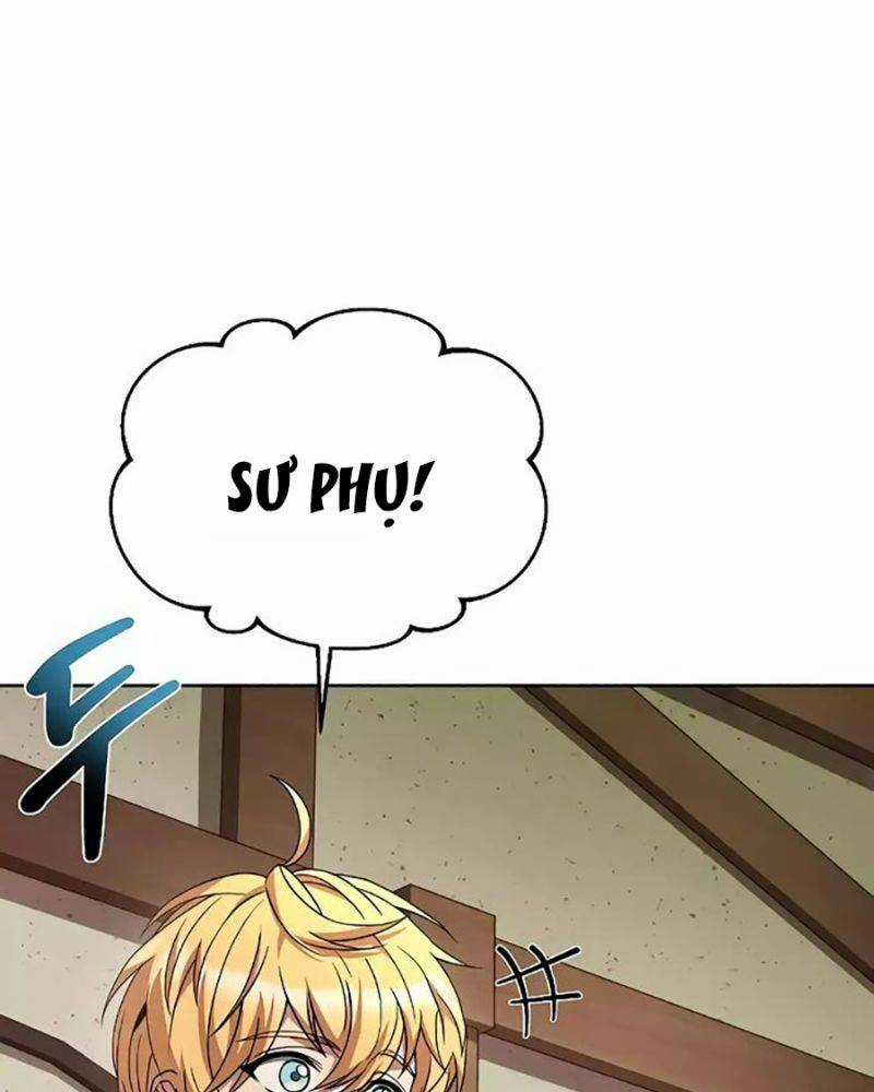 Đại Pháp Sư Mở Nhà Hàng Chương 30 trang 49